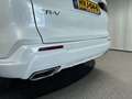 Honda CR-V 2.0 e:PHEV Advance Tech 30th Anniversary Edition A Weiß - thumbnail 17