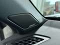 Honda CR-V 2.0 e:PHEV Advance Tech 30th Anniversary Edition A Weiß - thumbnail 33