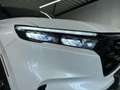 Honda CR-V 2.0 e:PHEV Advance Tech 30th Anniversary Edition A Weiß - thumbnail 45