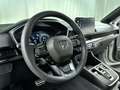 Honda CR-V 2.0 e:PHEV Advance Tech 30th Anniversary Edition A Weiß - thumbnail 19