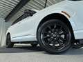 Honda CR-V 2.0 e:PHEV Advance Tech 30th Anniversary Edition A Weiß - thumbnail 42