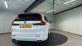 Honda CR-V 2.0 e:PHEV Advance Tech 30th Anniversary Edition A Weiß - thumbnail 6