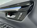 Honda CR-V 2.0 e:PHEV Advance Tech 30th Anniversary Edition A Wit - thumbnail 31