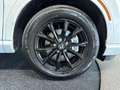 Honda CR-V 2.0 e:PHEV Advance Tech 30th Anniversary Edition A Weiß - thumbnail 43
