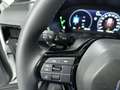 Honda CR-V 2.0 e:PHEV Advance Tech 30th Anniversary Edition A Wit - thumbnail 36