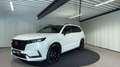 Honda CR-V 2.0 e:PHEV Advance Tech 30th Anniversary Edition A Wit - thumbnail 7