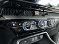Honda CR-V 2.0 e:PHEV Advance Tech 30th Anniversary Edition A Wit - thumbnail 25