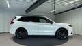 Honda CR-V 2.0 e:PHEV Advance Tech 30th Anniversary Edition A Wit - thumbnail 15