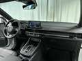 Honda CR-V 2.0 e:PHEV Advance Tech 30th Anniversary Edition A Weiß - thumbnail 15