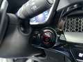 Honda CR-V 2.0 e:PHEV Advance Tech 30th Anniversary Edition A Weiß - thumbnail 39