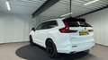 Honda CR-V 2.0 e:PHEV Advance Tech 30th Anniversary Edition A Weiß - thumbnail 5