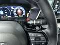 Honda CR-V 2.0 e:PHEV Advance Tech 30th Anniversary Edition A Wit - thumbnail 40