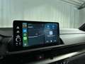 Honda CR-V 2.0 e:PHEV Advance Tech 30th Anniversary Edition A Weiß - thumbnail 29