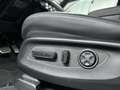 Honda CR-V 2.0 e:PHEV Advance Tech 30th Anniversary Edition A Weiß - thumbnail 48