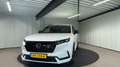 Honda CR-V 2.0 e:PHEV Advance Tech 30th Anniversary Edition A Weiß - thumbnail 2