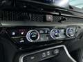 Honda CR-V 2.0 e:PHEV Advance Tech 30th Anniversary Edition A Wit - thumbnail 24