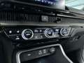 Honda CR-V 2.0 e:PHEV Advance Tech 30th Anniversary Edition A Weiß - thumbnail 34