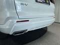 Honda CR-V 2.0 e:PHEV Advance Tech 30th Anniversary Edition A Wit - thumbnail 48