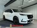 Honda CR-V 2.0 e:PHEV Advance Tech 30th Anniversary Edition A Bianco - thumbnail 1