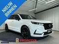 Honda CR-V 2.0 e:PHEV Advance Tech 30th Anniversary Edition A Wit - thumbnail 1