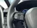 Honda CR-V 2.0 e:PHEV Advance Tech 30th Anniversary Edition A Wit - thumbnail 37