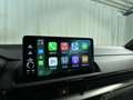 Honda CR-V 2.0 e:PHEV Advance Tech 30th Anniversary Edition A Wit - thumbnail 21