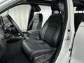 Honda CR-V 2.0 e:PHEV Advance Tech 30th Anniversary Edition A Weiß - thumbnail 11