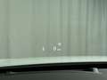 Honda CR-V 2.0 e:PHEV Advance Tech 30th Anniversary Edition A Weiß - thumbnail 26
