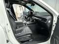 Honda CR-V 2.0 e:PHEV Advance Tech 30th Anniversary Edition A Weiß - thumbnail 14