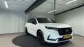 Honda CR-V 2.0 e:PHEV Advance Tech 30th Anniversary Edition A Weiß - thumbnail 9