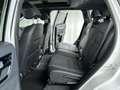 Honda CR-V 2.0 e:PHEV Advance Tech 30th Anniversary Edition A Weiß - thumbnail 12