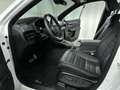Honda CR-V 2.0 e:PHEV Advance Tech 30th Anniversary Edition A Weiß - thumbnail 10