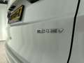 Honda CR-V 2.0 e:PHEV Advance Tech 30th Anniversary Edition A Weiß - thumbnail 47