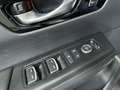 Honda CR-V 2.0 e:PHEV Advance Tech 30th Anniversary Edition A Wit - thumbnail 29