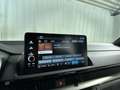 Honda CR-V 2.0 e:PHEV Advance Tech 30th Anniversary Edition A Weiß - thumbnail 27