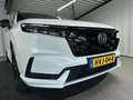 Honda CR-V 2.0 e:PHEV Advance Tech 30th Anniversary Edition A Weiß - thumbnail 46