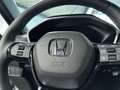 Honda CR-V 2.0 e:PHEV Advance Tech 30th Anniversary Edition A Weiß - thumbnail 20