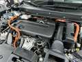 Honda CR-V 2.0 e:PHEV Advance Tech 30th Anniversary Edition A Weiß - thumbnail 44