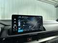 Honda CR-V 2.0 e:PHEV Advance Tech 30th Anniversary Edition A Wit - thumbnail 17