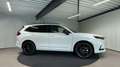 Honda CR-V 2.0 e:PHEV Advance Tech 30th Anniversary Edition A Weiß - thumbnail 8