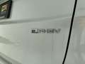 Honda CR-V 2.0 e:PHEV Advance Tech 30th Anniversary Edition A Wit - thumbnail 49
