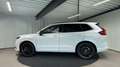 Honda CR-V 2.0 e:PHEV Advance Tech 30th Anniversary Edition A Weiß - thumbnail 4