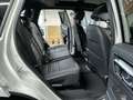 Honda CR-V 2.0 e:PHEV Advance Tech 30th Anniversary Edition A Wit - thumbnail 11