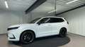 Honda CR-V 2.0 e:PHEV Advance Tech 30th Anniversary Edition A Weiß - thumbnail 3
