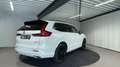 Honda CR-V 2.0 e:PHEV Advance Tech 30th Anniversary Edition A Wit - thumbnail 8