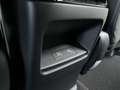 Honda CR-V 2.0 e:PHEV Advance Tech 30th Anniversary Edition A Weiß - thumbnail 49