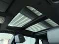Honda CR-V 2.0 e:PHEV Advance Tech 30th Anniversary Edition A Wit - thumbnail 43
