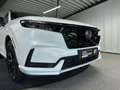 Honda CR-V 2.0 e:PHEV Advance Tech 30th Anniversary Edition A Wit - thumbnail 46
