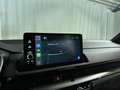 Honda CR-V 2.0 e:PHEV Advance Tech 30th Anniversary Edition A Weiß - thumbnail 30