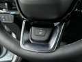 Honda CR-V 2.0 e:PHEV Advance Tech 30th Anniversary Edition A Wit - thumbnail 39
